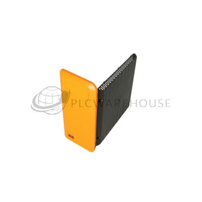 B&R 5AC901.FF02-00