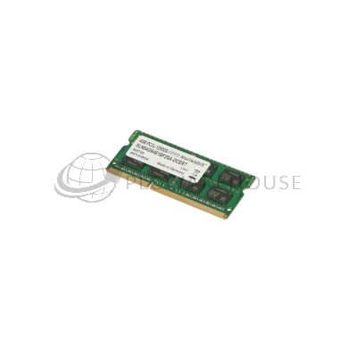 B&R 5MMDDR.4096-03
