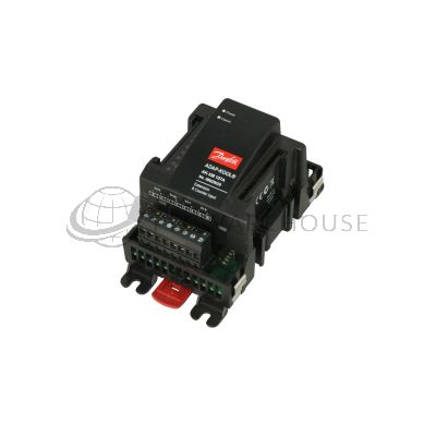 Danfoss 080Z0020