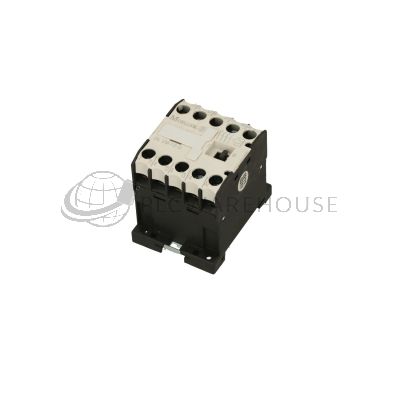 Eaton 010213