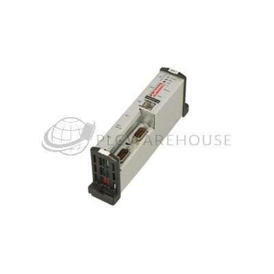 Ferrocontrol 113903