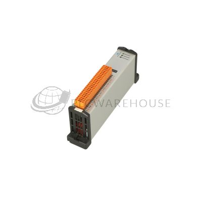 Ferrocontrol 113904