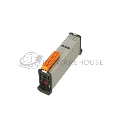 Ferrocontrol 113905