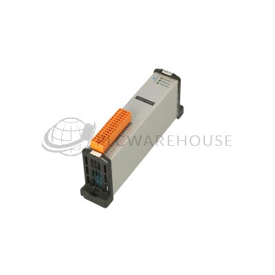 Ferrocontrol 114000