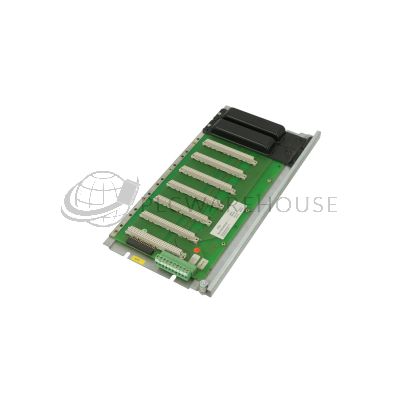 Ferrocontrol 114223