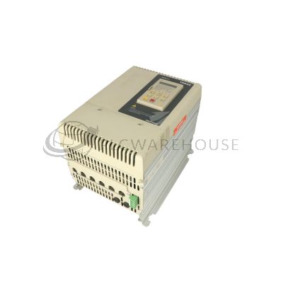 Gefran TPD32-500/520-40-4B