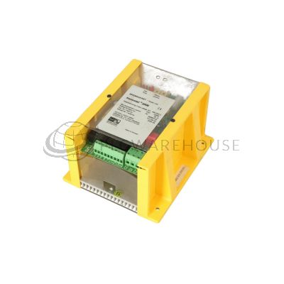 Hilger u Kern 60000135