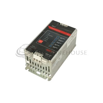 Igel ISA-A44400-0-I