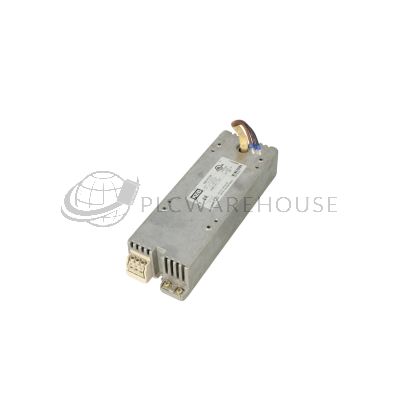 KEB 13.E4.T60-1001