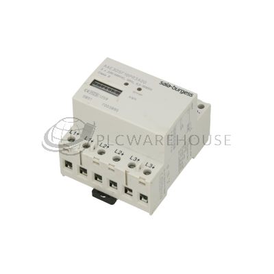 Saia-Burgess AAE3D5F10PR3A00