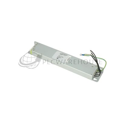 Schaffner FS23074-11-07