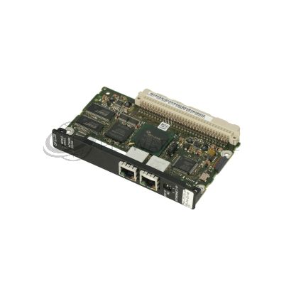 SEW Eurodrive 18213464