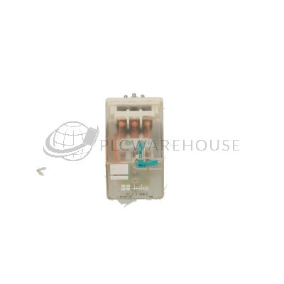Tele LR86957