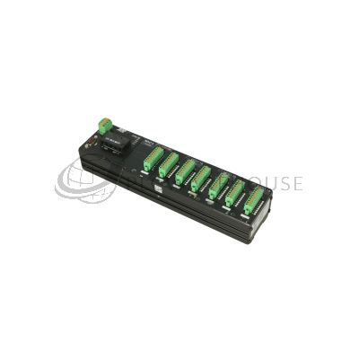 TR Systemtechnik 772-00120