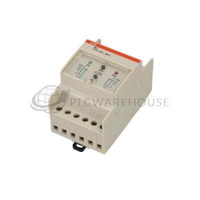 ABB GHD0040001R0099
