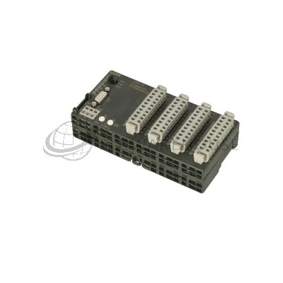 VIPA 115-6BL02
