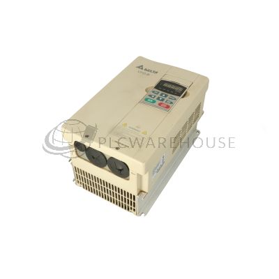 Delta Electronics inc. VFD110B43A