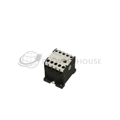 Moeller 010343