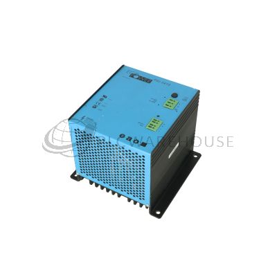 EAO PSU2410