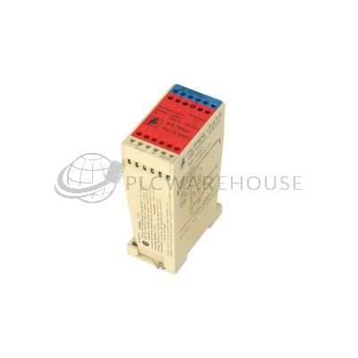 Pepperl+Fuchs 01544S