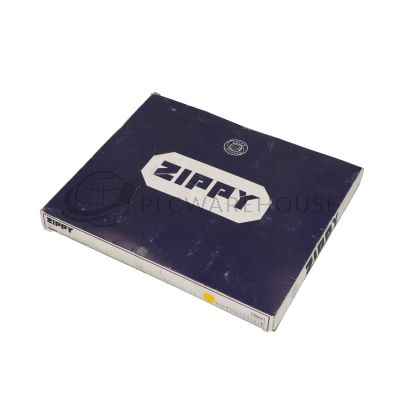 Zippy Technology VA2-10H1-06D0-1-Z ( price/100 pcs)