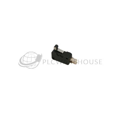 Zippy Technology VA2-16H1-34H0-1-Z ( price/100pcs )