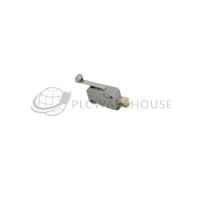 Zippy Technology V3-10H-06C3-1-Z