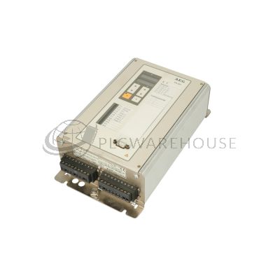 AEG 89431-0-1123310-302-401-602-703