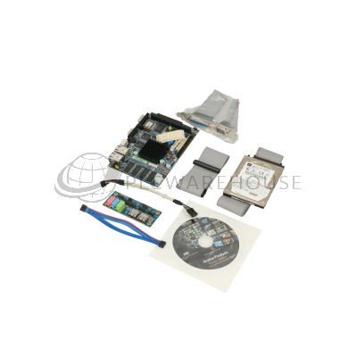 Avalue T-ECM-LX800D-A1-E