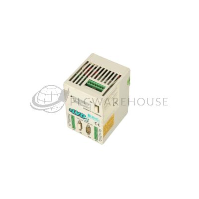Parker Hannifin SLVD2