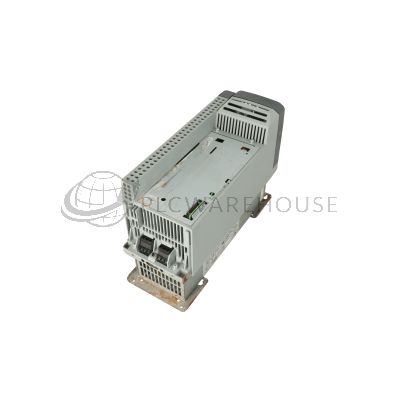 Kimo 710-4E0023-BE-0S-0000