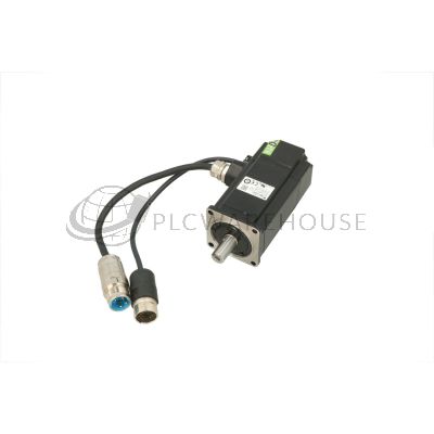 Yaskawa SGMEV-03DDA61