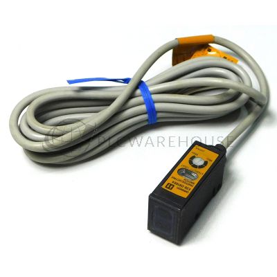 Omron E3S-DS10E4