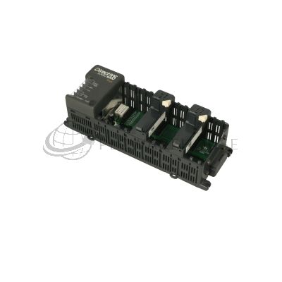 Automation Direct D2-06B-1