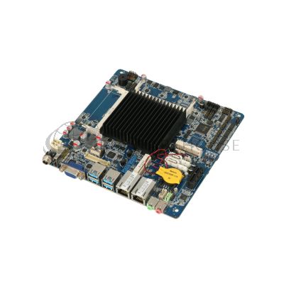 Intel EMX-BSWP-A1R