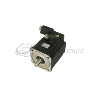 Siemens 1FK7060-5AF71-1KA3-Z
