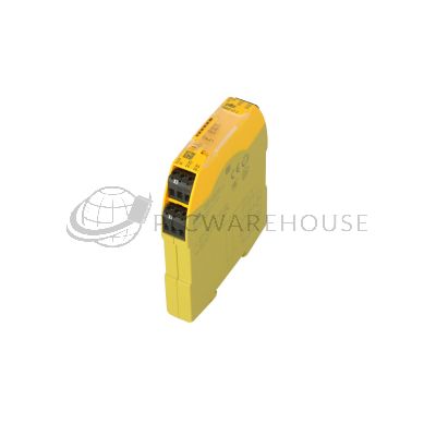 Pilz 750177