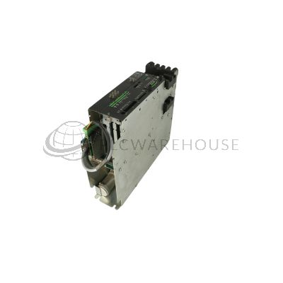 Bosch 047818-306