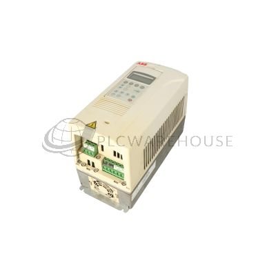ABB ACS800-01-0011-5+0J400+L508+N681+P901