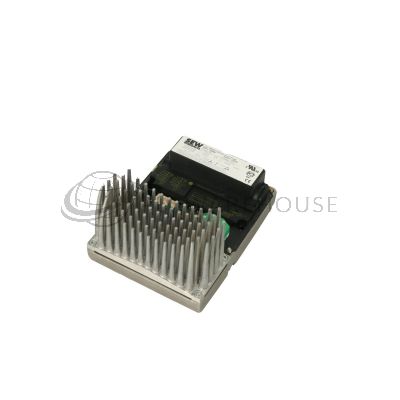 SEW Eurodrive 8243557