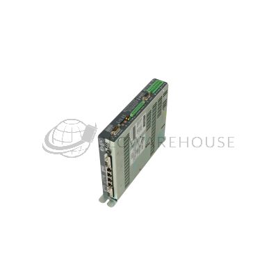 LinMot 0150-1668