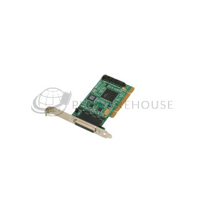 Quatech 930-3104-01F-G