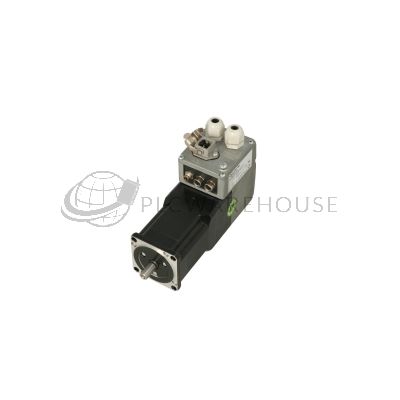 Schneider Electric ILA1B572PC1A0