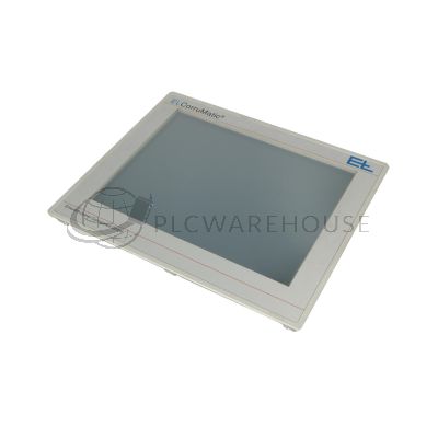 Beckhoff CP6202-0001-0040