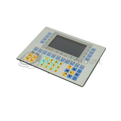 ESA VT5500000