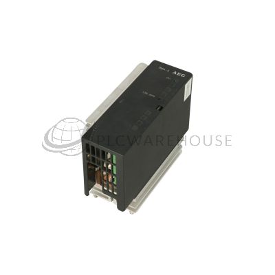 AEG 1A400-60 60A