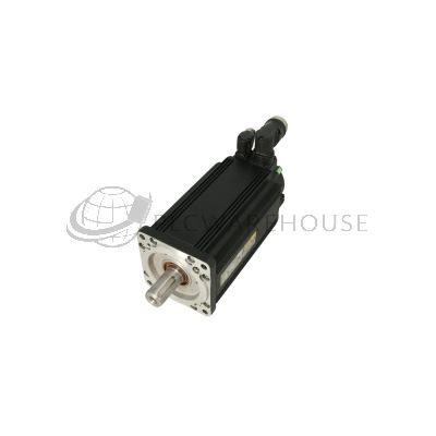 Rexroth R911340122