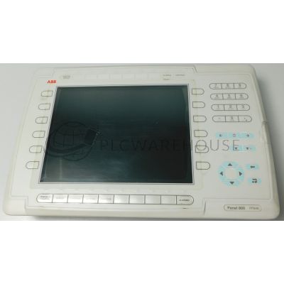 ABB 3BSE042238R1
