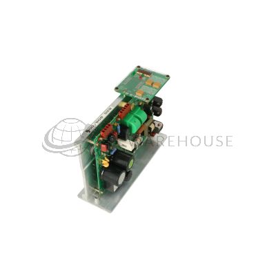 Sulzer 820808002
