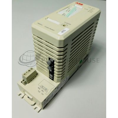 ABB 3BSE013208R1